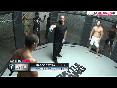 ❤️ Ang Ultimate Fighter ay niloloko ang isang numerong babae pagkatapos ng laban sa ring super porn sa amin ☑