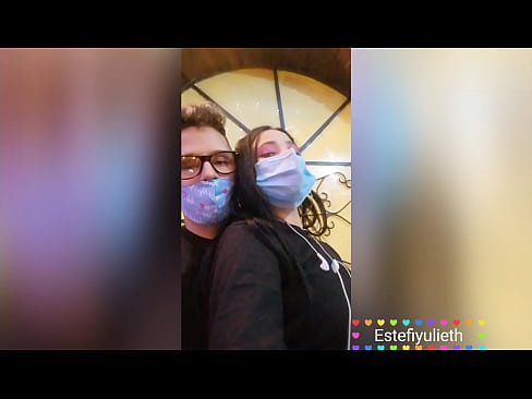 ❤️ Nababaliw ako dahil sa quarantine. super porn sa amin ☑