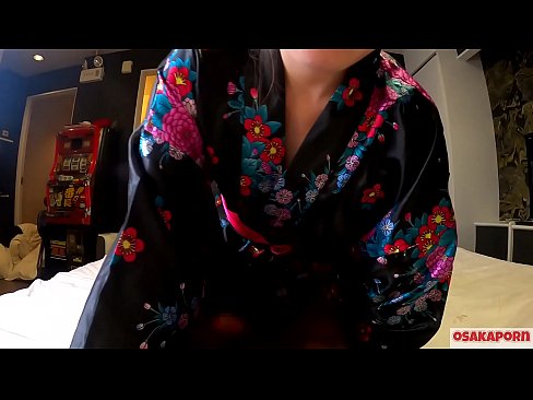 ❤️ Gustung-gusto ng batang cosplay na babae ang sex hanggang sa orgasm gamit ang isang squirt sa isang horsewoman at isang blowjob. Asian na batang babae na may mabalahibong puki at magagandang tits sa tradisyonal na Japanese costume sa amateur na video na nagpapakita ng masturbesyon na may mga fuck na laruan. Sakura 3 OSAKAORN. super porn sa amin ☑