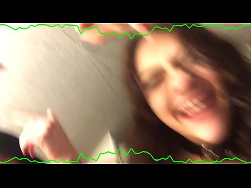 ❤️ Dalawang sexy brunette emosyonal na panti manatili bastards quirky asong babae super porn sa amin ☑