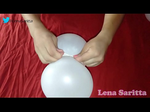 ❤️ Paano gumawa ng laruang puki o anus sa bahay super porn sa amin ☑