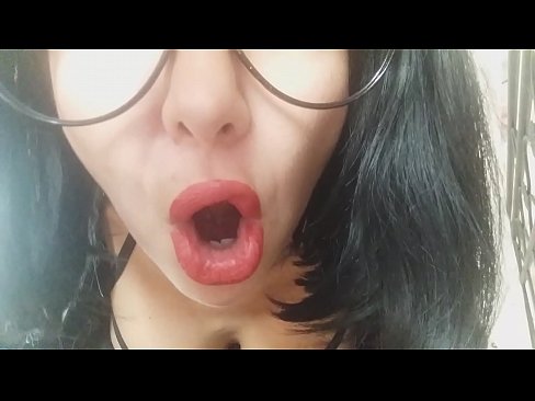 ❤️ Mahal, hindi ka pinapasok ng madrasta mo sa school ngayon... I need you too much... super porn sa amin ☑