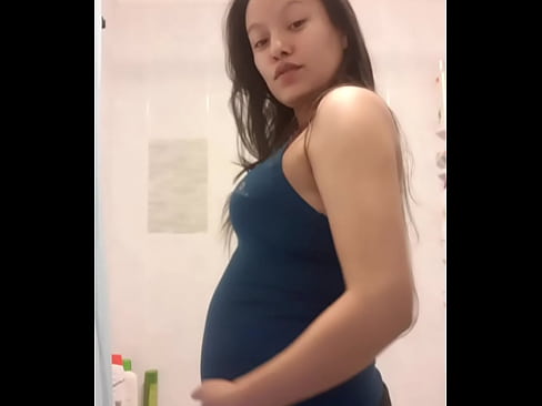 ❤️ ANG PINAKA HOTTEST COLOMBIAN SLUT SA NET AY BUMALIK, BUNTIS, GUSTONG PANOORIN SILA SINUSUNOD DIN SA https://onlyfans.com/maquinasperfectas1 super porn sa amin ☑