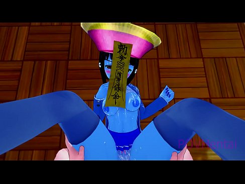 ❤️ Undead na babaeng halimaw super porn sa amin ☑