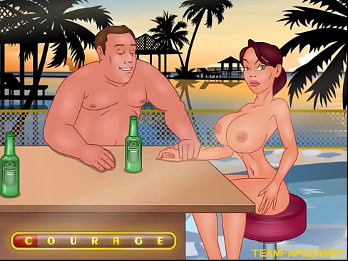 ❤️ Gumagapang na gamot sa sanggol sa bdsm resort 2 super porn sa amin ☑
