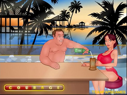 ❤️ gumagapang na gamot baby sa bdsm resort super porn sa amin ☑