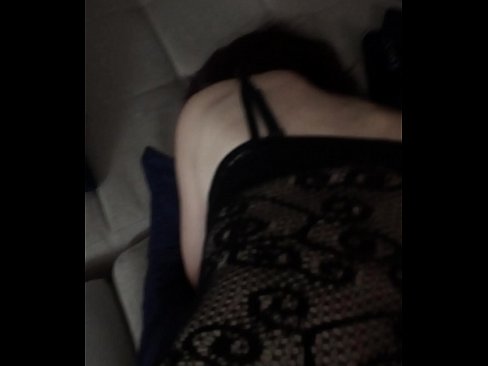 ❤️ Si ja perdasham babava Bugarka ka mene in stan. super porn sa amin ☑