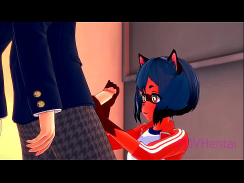 ❤️ Bagong ranch ng baka kasama si Michiru Kagemori super porn sa amin ☑
