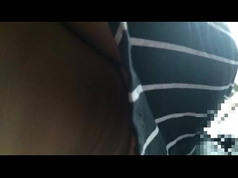 ❤️ Girl in black na walang panty, part 2 super porn sa amin ☑