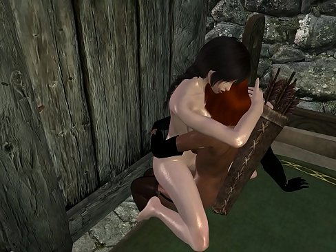 ❤️ sa bakasyon,at ginamit ang katawan ng tsbbe at unpe maximum na aktor,succubus at nord super porn sa amin ☑