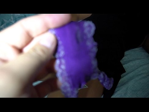 ❤️ Dumating si ate na lasing na lasing at siniko ko siya hanggang sa magising siya super porn sa amin ☑