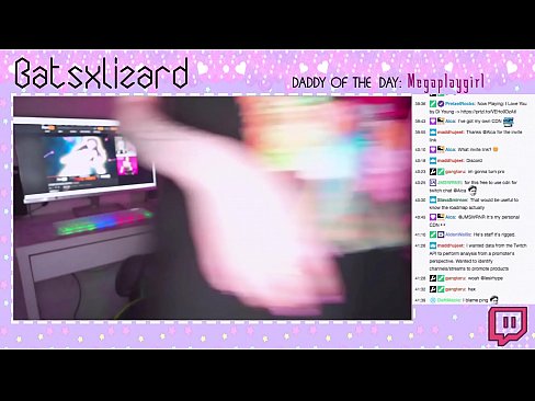❤️ NAKALIMUTAN NG GAMER NA I-OFF ANG STREAM AT NAGSQUIRTED LIVE ON AIR super porn sa amin ☑