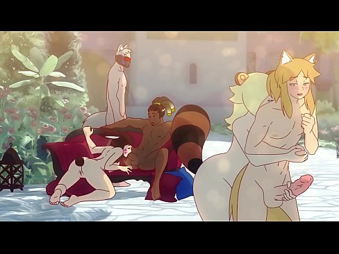❤️ Ang pinakamatingkad na kuha ng cartoon na ito sa slow motion. super porn sa amin ☑