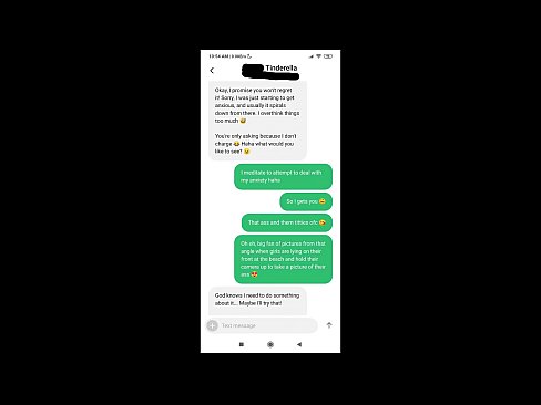 ❤️ Nagdagdag ako ng bagong PAWG mula sa Tinder sa aking harem (kasama ang makipag-usap sa Tinder) super porn sa amin ☑